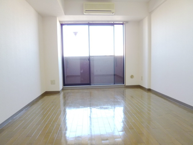 【内装】 | TIKビル | ※空き予定の為、別部屋のイメージ写真となります。