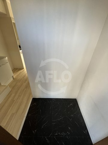 メゾンナカムラ北堀江の設備|メゾンナカムラ北堀江　玄関