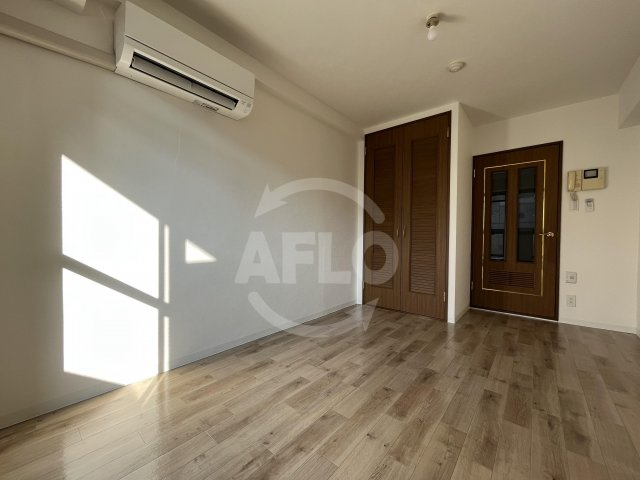 メゾンナカムラ北堀江のその他|メゾンナカムラ北堀江　洋室