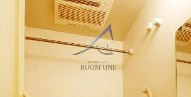 グランフォース上野入谷のその他