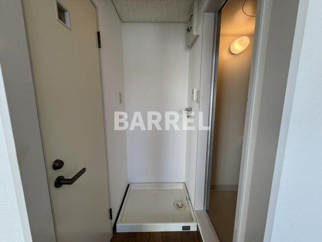 セントラルハイツ津雲台のその他