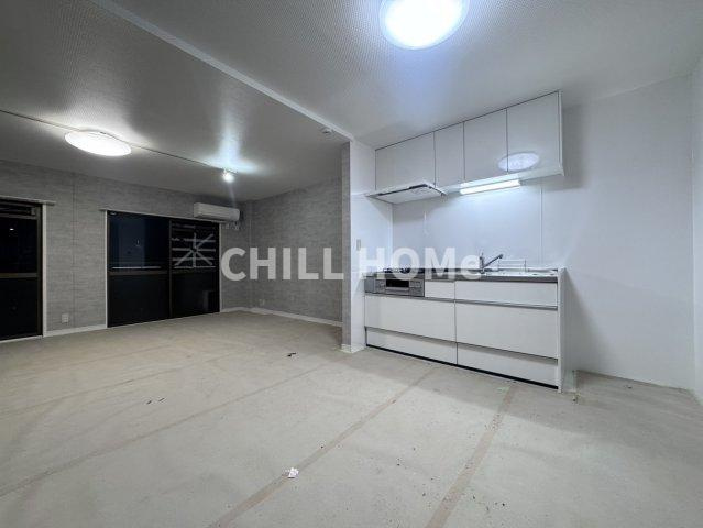 サンパールマンションの設備|当社、チルホームのHPもご覧ください(^^)/物件情報多数♪