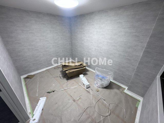 サンパールマンションの設備|当社、チルホームのHPもご覧ください(^^)/物件情報多数♪