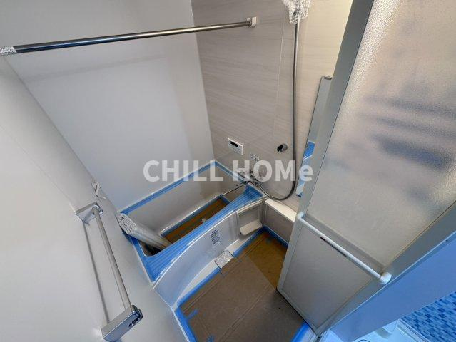 サンパールマンションのその他|当社、チルホームのHPもご覧ください(^^)/物件情報多数♪