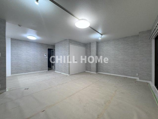 サンパールマンションのその他|当社、チルホームのHPもご覧ください(^^)/物件情報多数♪