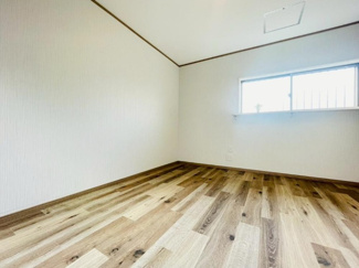 【洋室】 | 尼崎市大庄北１丁目　中古戸建