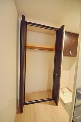 【収納】 | エクシード根岸