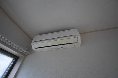 【設備】 | エクシード根岸