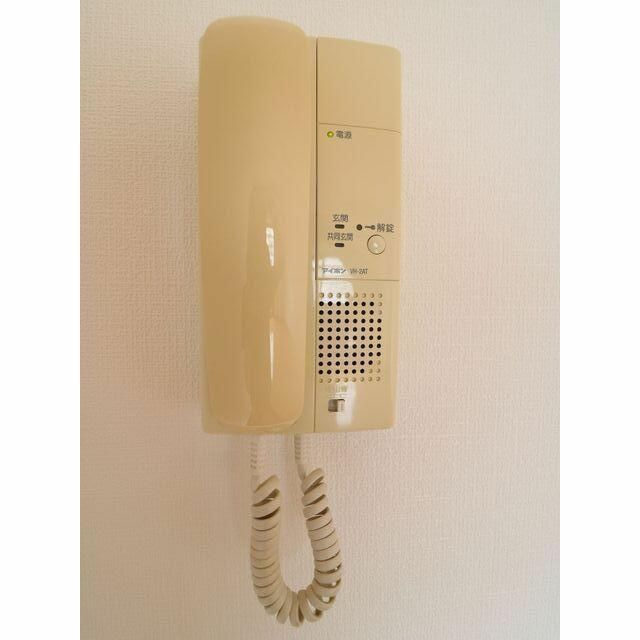 プレール大塚北のその他