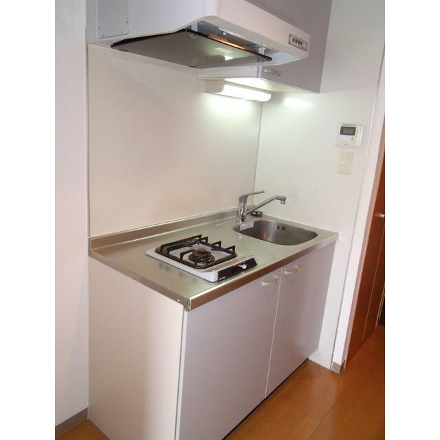 プレール大塚北のその他