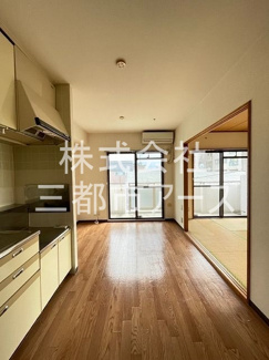 【内装】 | コートパサニア | コートパサニア　は三都市アース中延店へお任せください！　ご内覧可能なお部屋は物件現地お待ち合わせご案内可能です！