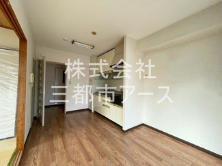 【その他】 | コートパサニア | コートパサニア　は三都市アース中延店へお任せください！　ご内覧可能なお部屋は物件現地お待ち合わせご案内可能です！