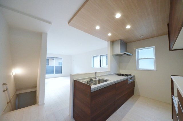 宇品神田四丁目