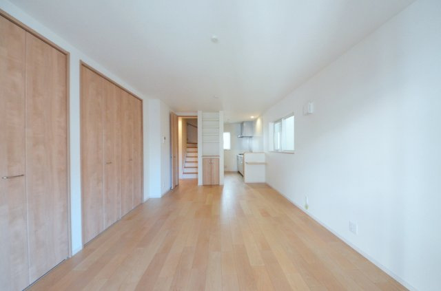 宇品御幸五丁目