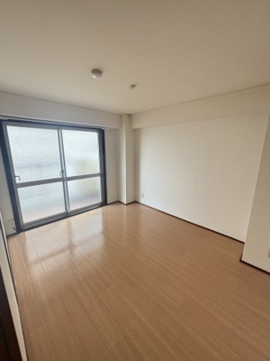 【洋室】 | シャルル新大阪