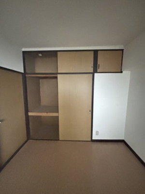 【収納】 | シャルル新大阪