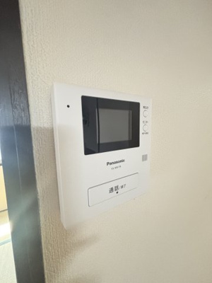 【セキュリティ】 | シャルル新大阪