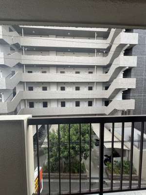 【展望】 | シャルル新大阪