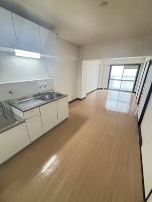 【居間・リビング】 | シャルル新大阪