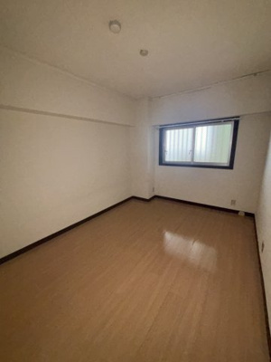 【寝室】 | シャルル新大阪