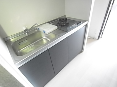 【キッチン】 | Espride