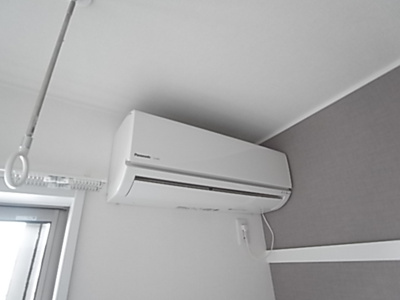 【その他】 | Espride