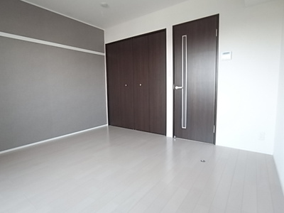 【居間・リビング】 | Espride