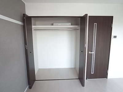 【収納】 | Espride