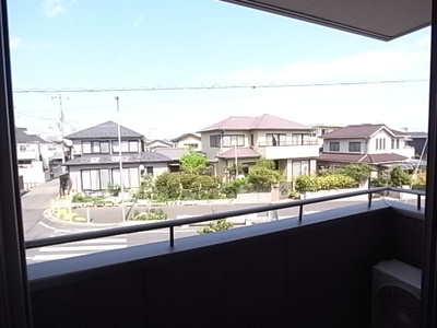 【展望】 | Espride