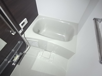 【浴室】 | Espride