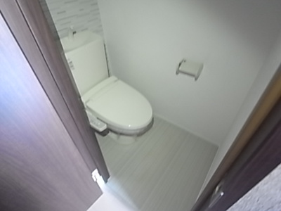 【トイレ】 | Espride