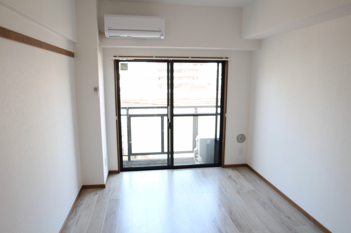 ブルービラ吉原