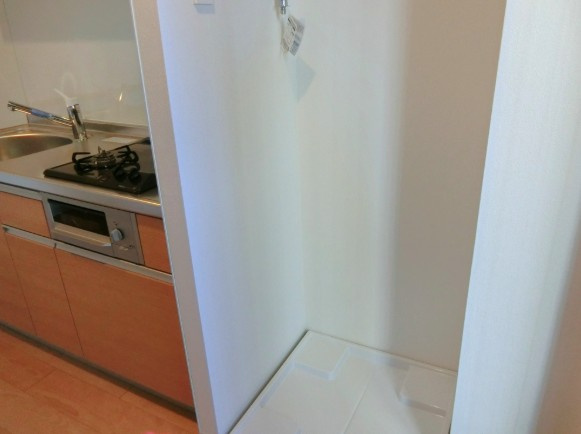 【設備】 | かわせみ