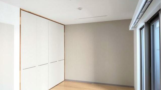 【居間・リビング】 | かわせみ