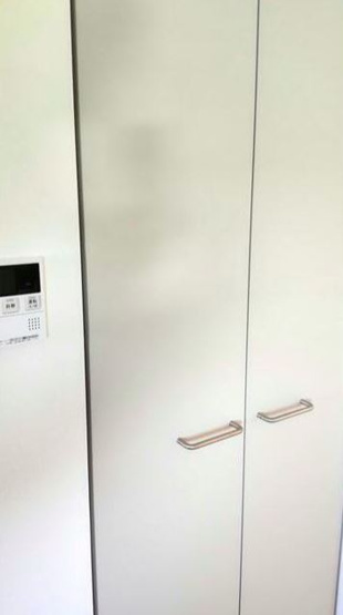 【設備】 | かわせみ