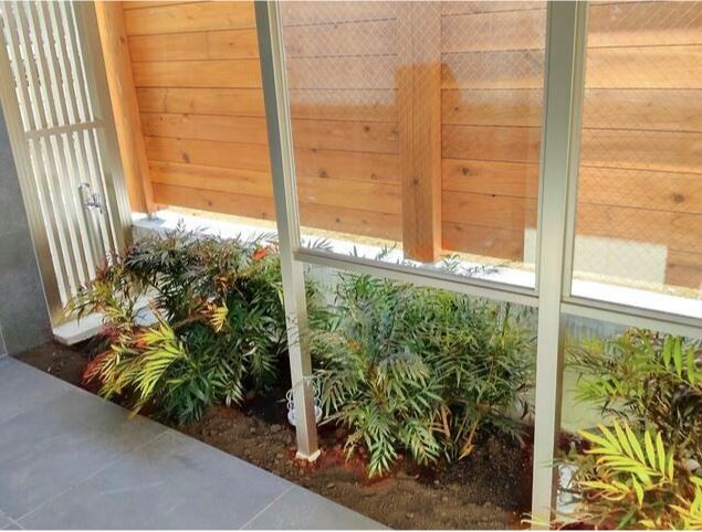 【エントランス】 | かわせみ