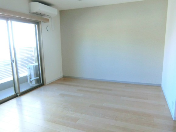 【居間・リビング】 | かわせみ