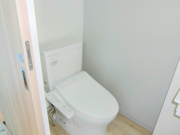 【トイレ】 | かわせみ