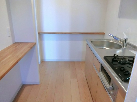 【収納】 | かわせみ