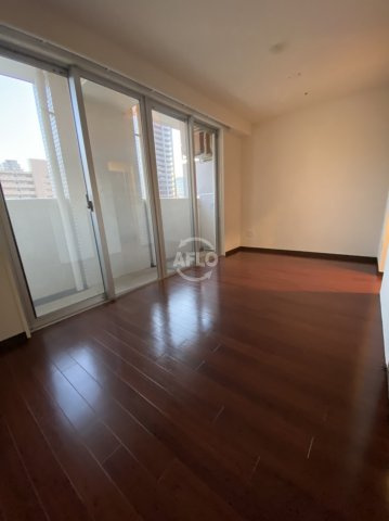 アーバンフラッツ瓦町の洋室|アーバンフラッツ瓦町　洋室