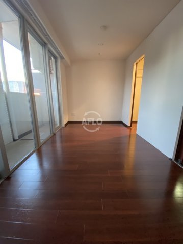 アーバンフラッツ瓦町の洋室|アーバンフラッツ瓦町　洋室