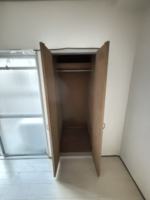 【収納】 | サン・ヒルズ