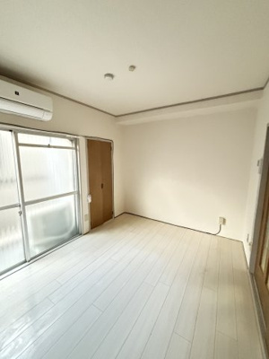 【居間・リビング】 | サン・ヒルズ