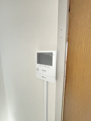 【セキュリティ】 | サン・ヒルズ