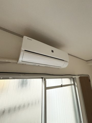 【設備】 | サン・ヒルズ