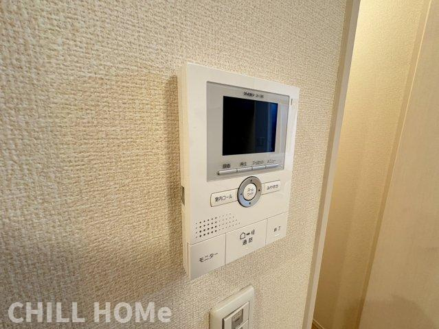 キーマのセキュリティ|他社様掲載物件もまとめてご紹介、ご案内可能です(^^)/