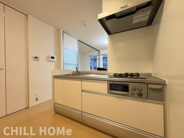 キーマのキッチン|他社様掲載物件もまとめてご紹介、ご案内可能です(^^)/