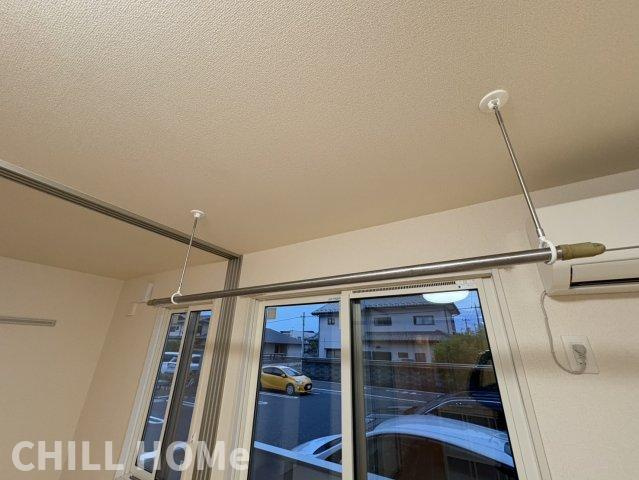 キーマのその他|他社様掲載物件もまとめてご紹介、ご案内可能です(^^)/