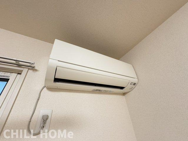 キーマの設備|他社様掲載物件もまとめてご紹介、ご案内可能です(^^)/