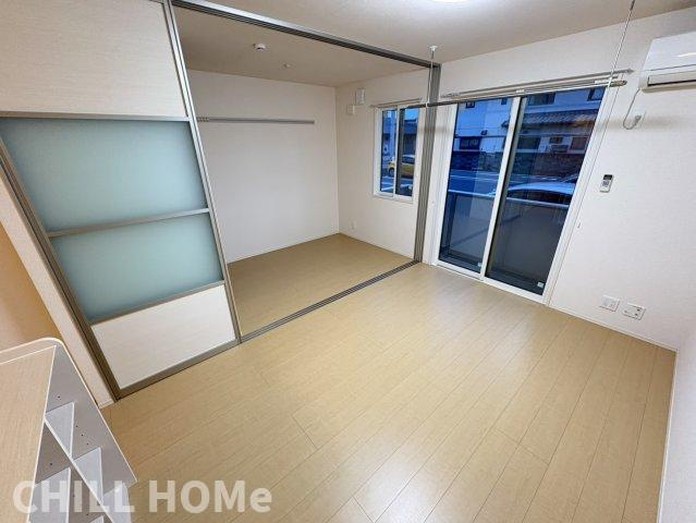 キーマの居間・リビング|他社様掲載物件もまとめてご紹介、ご案内可能です(^^)/